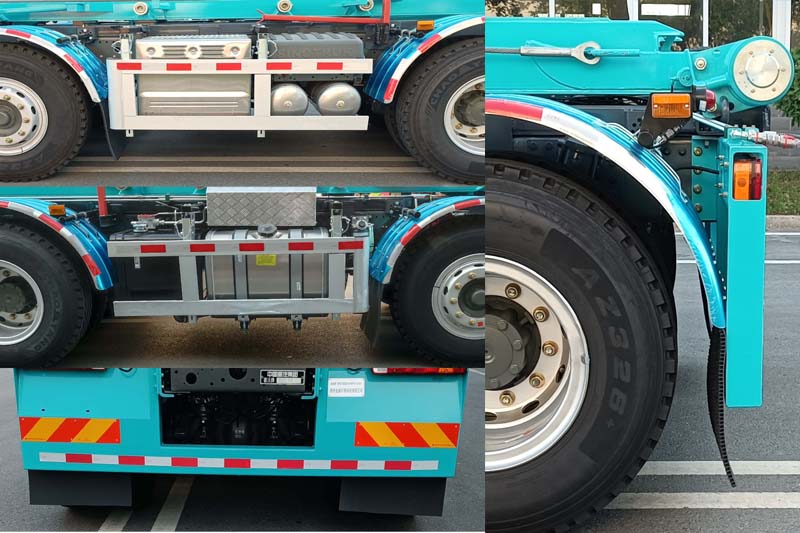 ���Q��YJW5311ZXXZZE6�ͳ����жʽ������