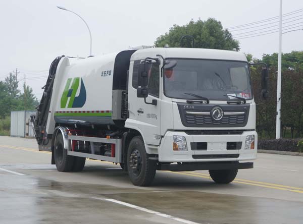 CSZ5180ZYSD6ѹʽ