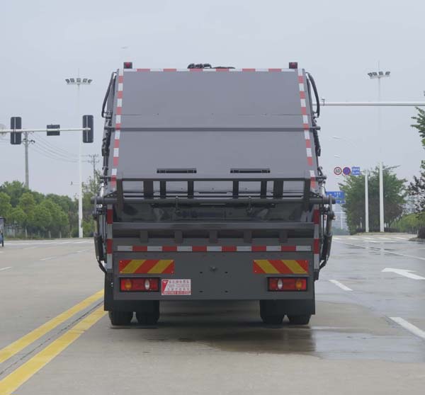 CSZ5180ZYSD6ѹʽ