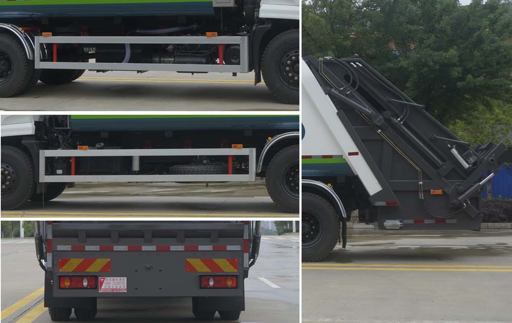 CSZ5180ZYSD6ѹʽ
