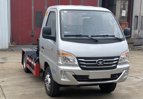 �׵���SZD5031ZXXYTQ6�ͳ����жʽ������