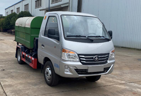 �׵���SZD5031ZXXYTQ6�ͳ����жʽ������