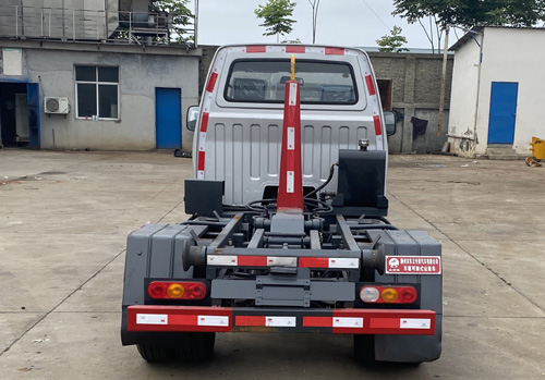 �׵���SZD5031ZXXYTQ6�ͳ����жʽ������