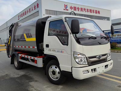 ZTQ5040ZYSBJG28Fѹʽ