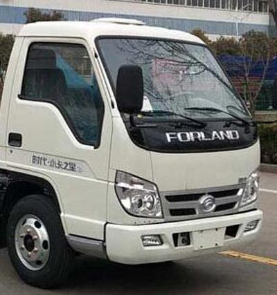 ZTQ5040ZYSBJG28Fѹʽ
