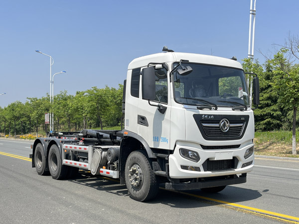 ������CHD5251ZXXDFE6�ͳ����жʽ������