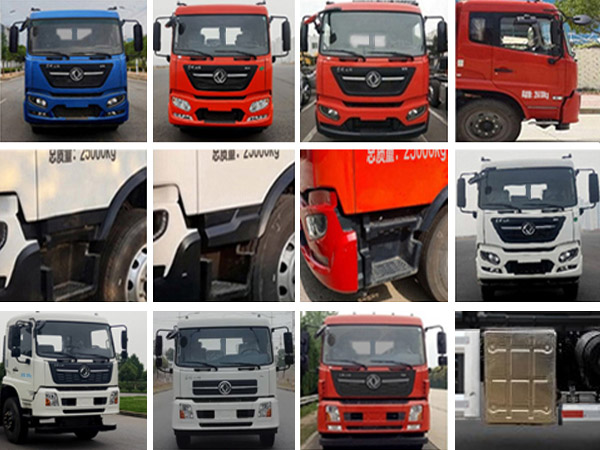 ������CHD5251ZXXDFE6�ͳ����жʽ������