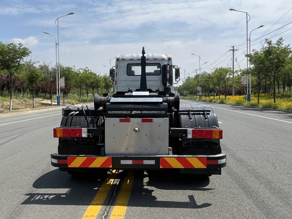 ������CHD5251ZXXDFE6�ͳ����жʽ������