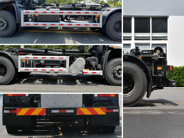 ������CHD5251ZXXDFE6�ͳ����жʽ������