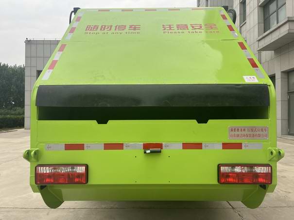 ����������MKJ5120ZYSFD��ѹ��ʽ������