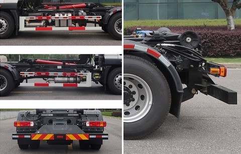 ������ZBH5180ZXXBJY6�ͳ����жʽ������