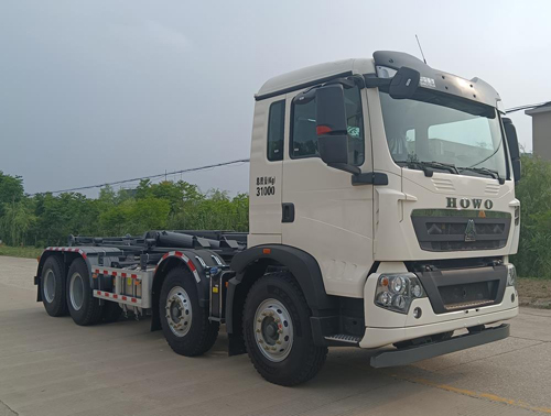 ������SAD5315ZXXZZE6�ͳ����жʽ������