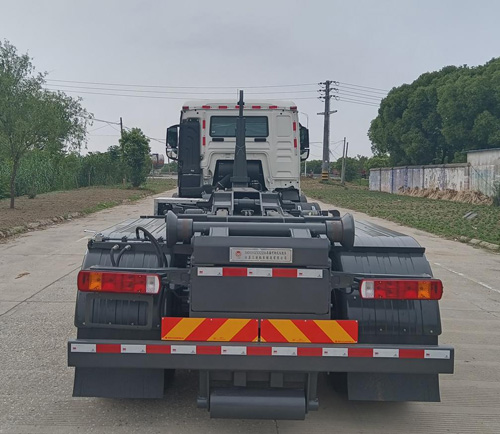 ������SAD5315ZXXZZE6�ͳ����жʽ������