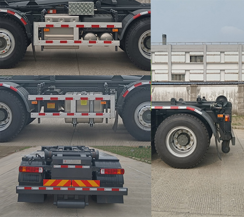 ������SAD5315ZXXZZE6�ͳ����жʽ������