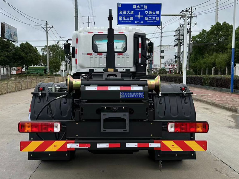 ��������CLW5183ZXXBHJ�ͳ����жʽ������