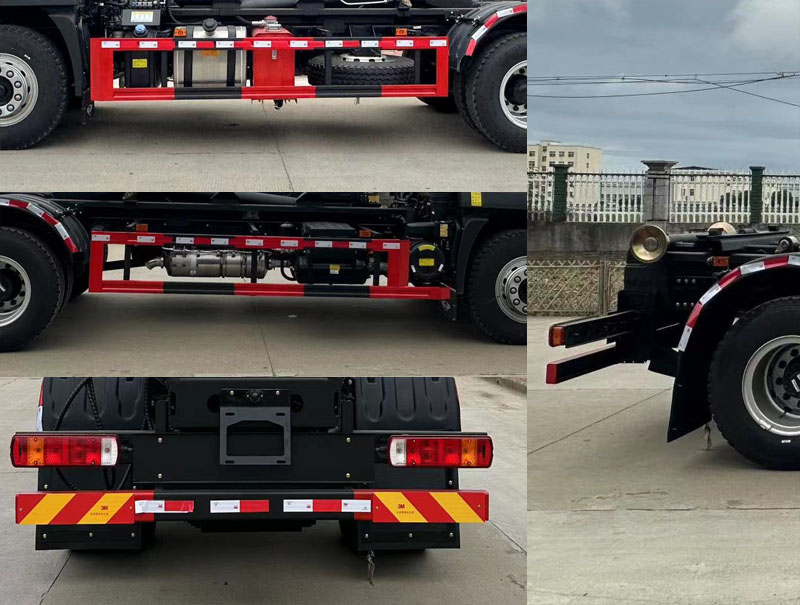 ��������CLW5183ZXXBHJ�ͳ����жʽ������