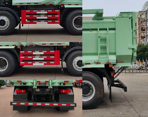 �����ؿ���ZLH5312ZLJBEVXG�ʹ��綯��жʽ������