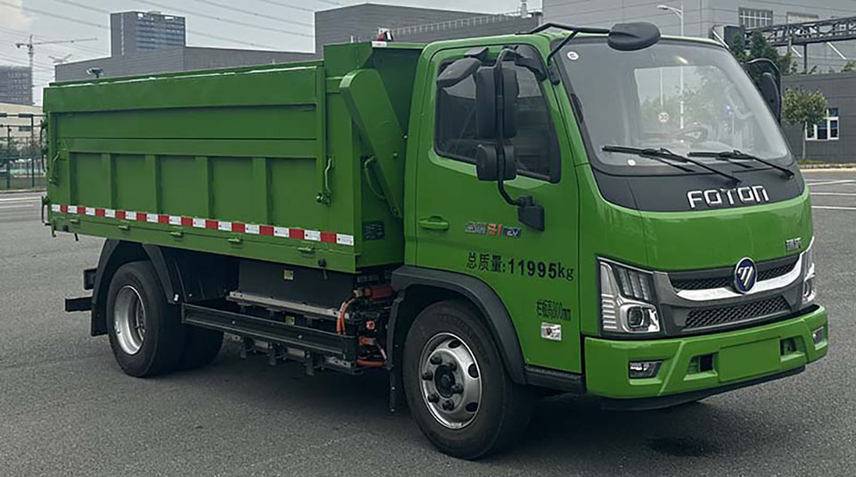 �ض�����DWT5120ZLJ69BJBEV�ʹ��綯��жʽ������