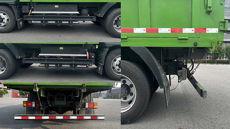 �ض�����DWT5120ZLJ69BJBEV�ʹ��綯��жʽ������