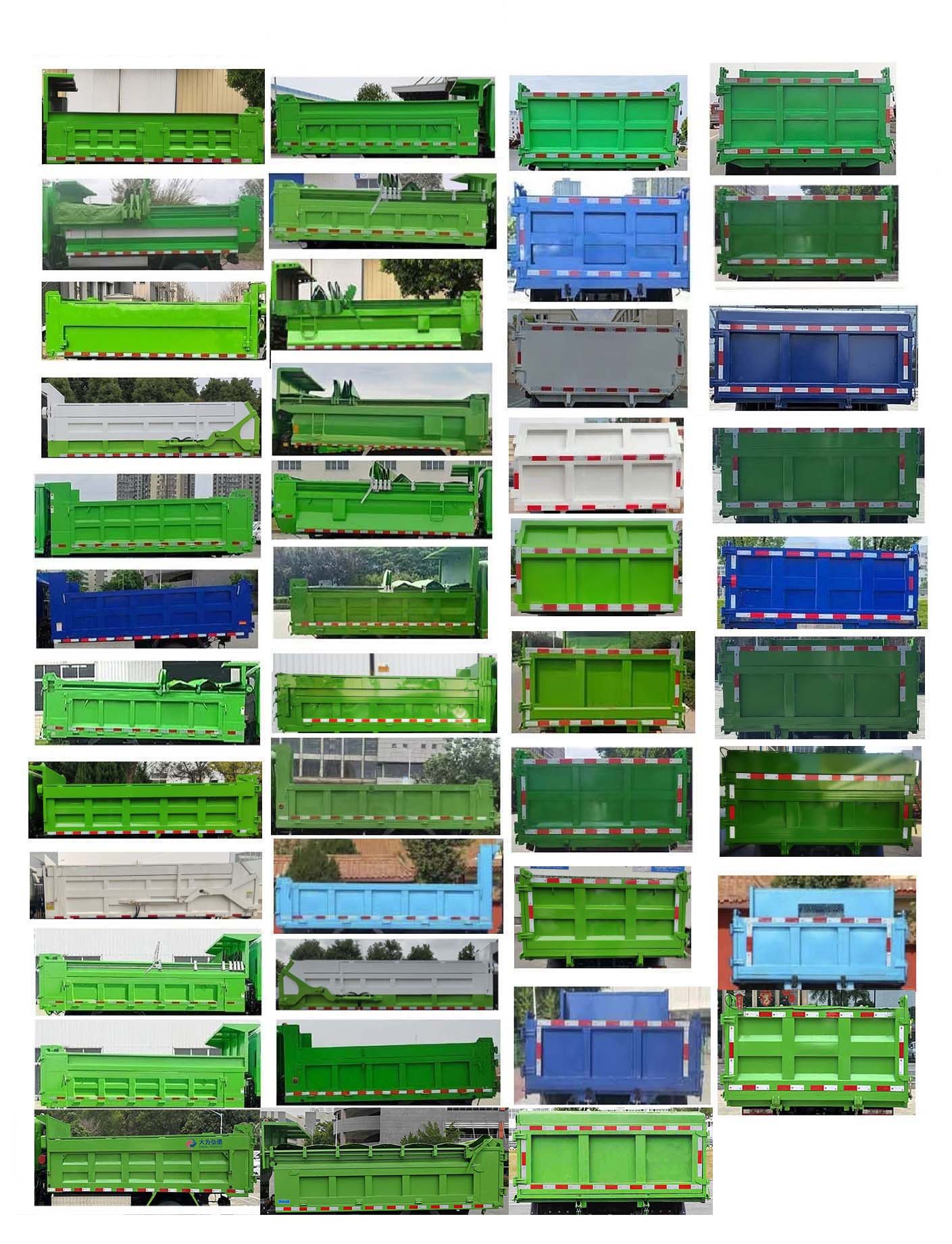 �ض�����DWT5120ZLJ69BJBEV�ʹ��綯��жʽ������