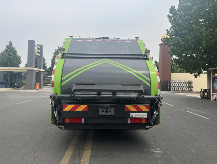 ������CXY5188ZYSBEV�ʹ��綯ѹ��ʽ������