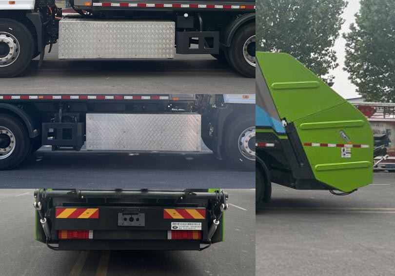 ������CXY5188ZYSBEV�ʹ��綯ѹ��ʽ������