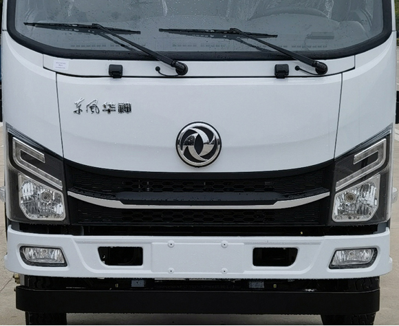 CLW5070ZYSCDPѹʽ