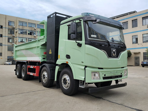 �����ؿ���ZLH5311ZLJBEVXG�ͻ���ʽ���綯��жʽ������