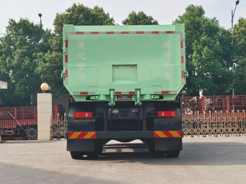 �����ؿ���ZLH5311ZLJBEVXG�ͻ���ʽ���綯��жʽ������