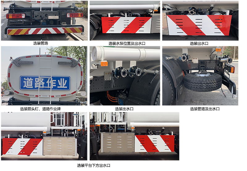 BSZ5254GSSBEVʹ綯ˮ