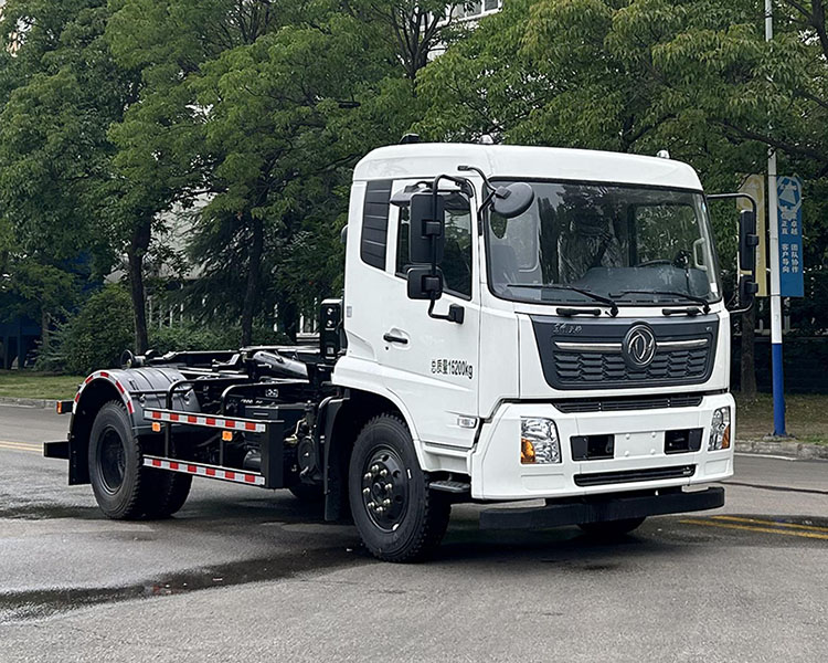 �칤��XGH5161ZXXD6�ͳ����жʽ������