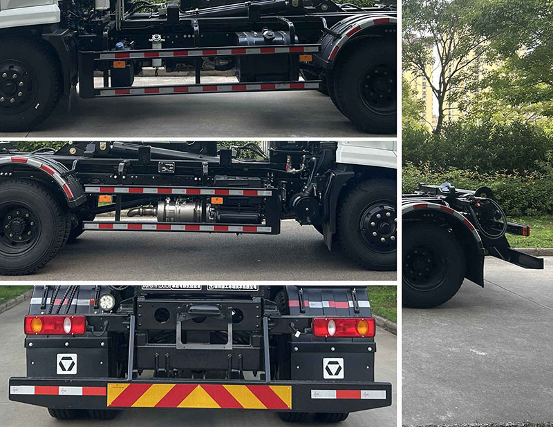 �칤��XGH5161ZXXD6�ͳ����жʽ������