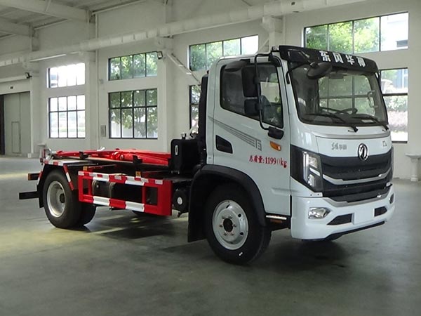 ��������CLW5121ZXXCDP�ͳ����жʽ������