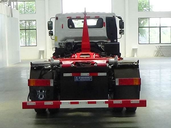 ��������CLW5121ZXXCDP�ͳ����жʽ������