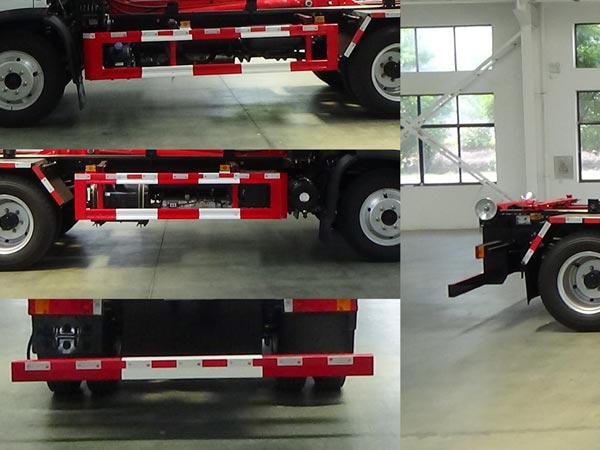 ��������CLW5121ZXXCDP�ͳ����жʽ������