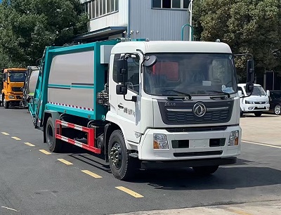 CLW5181ZYSBSLѹʽ