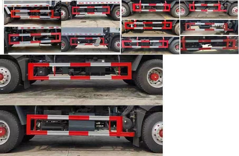 CLW5181ZYSBSLѹʽ