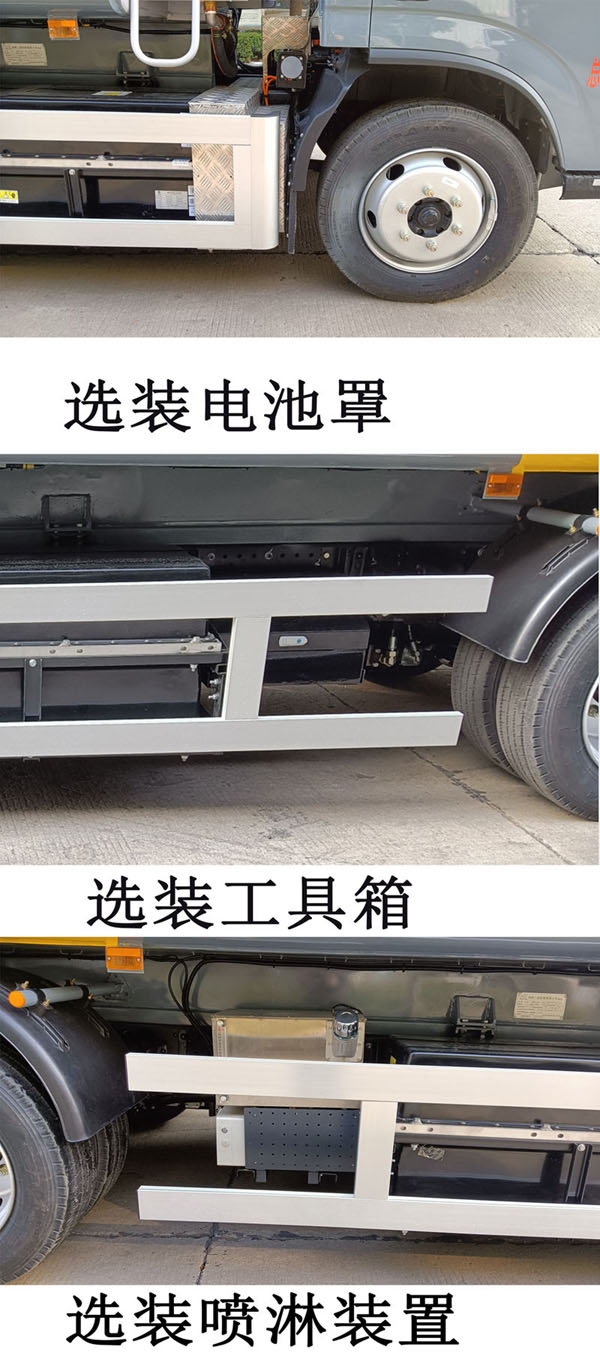 YSY5120ZYSBEVʹ綯ѹʽ
