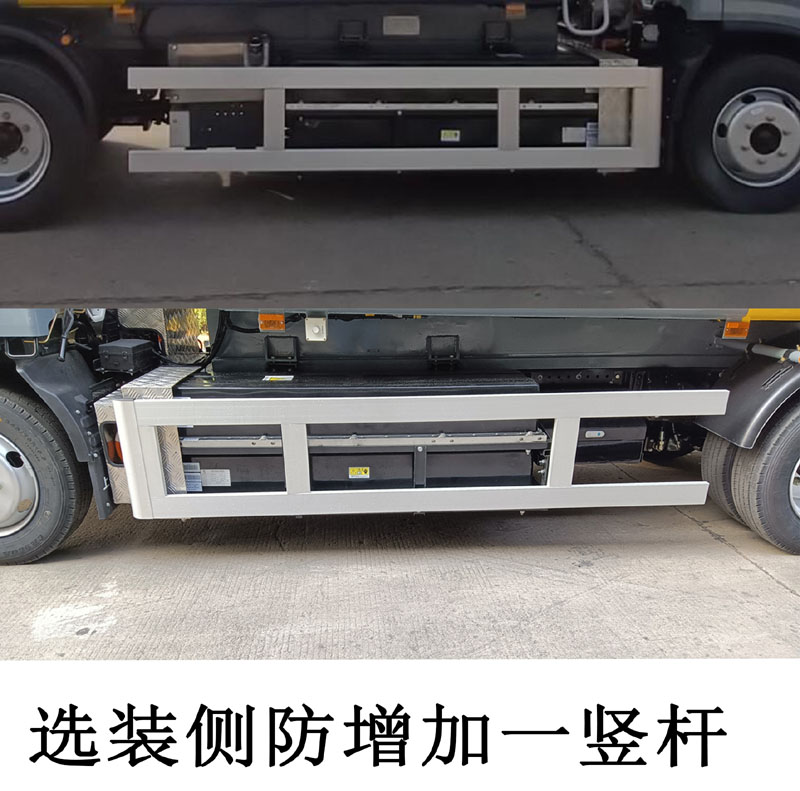 YSY5120ZYSBEVʹ綯ѹʽ