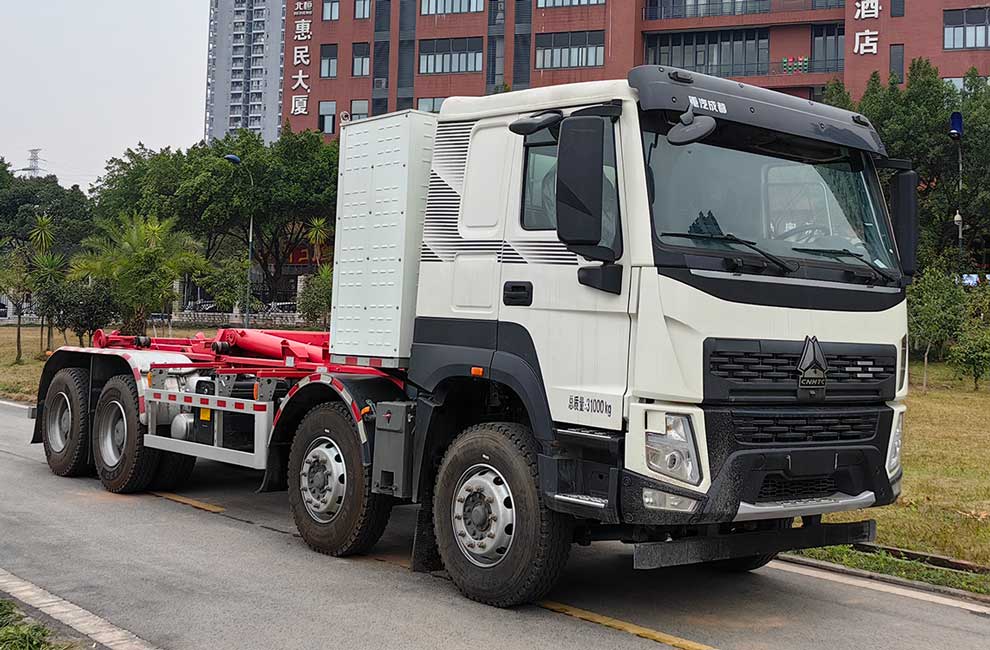 ͨ;��CTT5310ZXXGW1BEV�ʹ��綯�����жʽ������