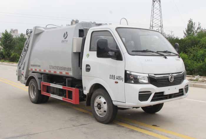 ݰCLT5041ZYSEQ6ѹʽ