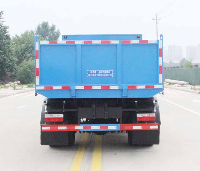 �ݰ���CLT5120ZLJEQ6����жʽ������