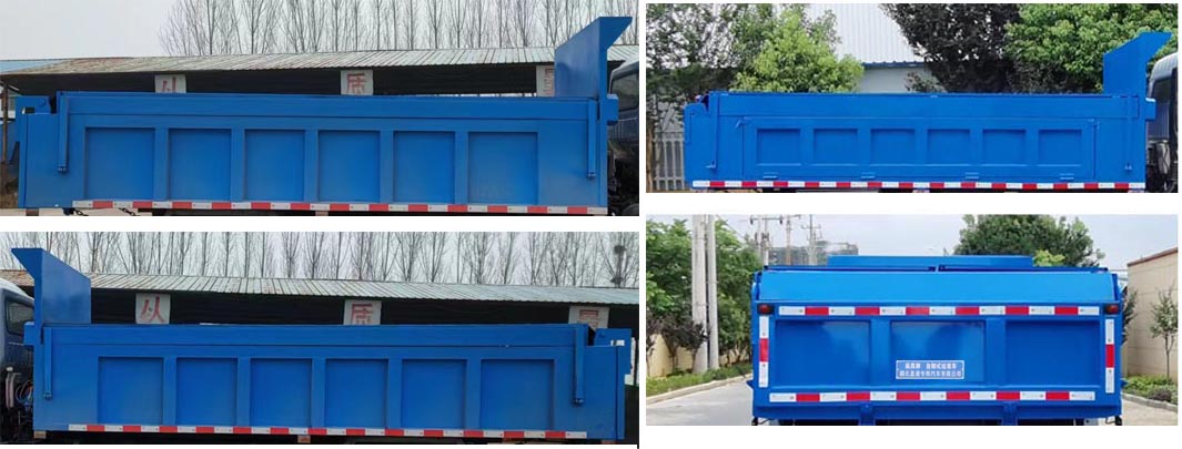 �ݰ���CLT5120ZLJEQ6����жʽ������