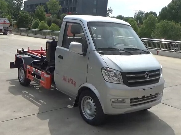 ��������CLW5020ZXX6HS�ͳ����жʽ������