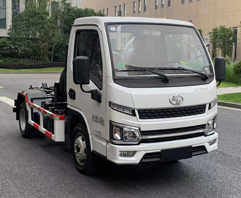 ɽ����JHA5047ZXXSHA6�ͳ����жʽ������