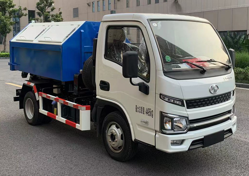 ɽ����JHA5047ZXXSHA6�ͳ����жʽ������