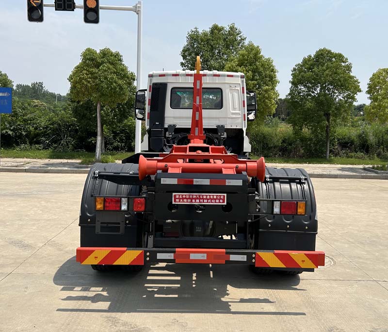 ˹̫¡��HZH5180ZXXZ6�ͳ����жʽ������