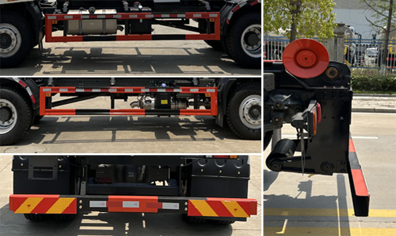 ˹̫¡��HZH5180ZXXZ6�ͳ����жʽ������