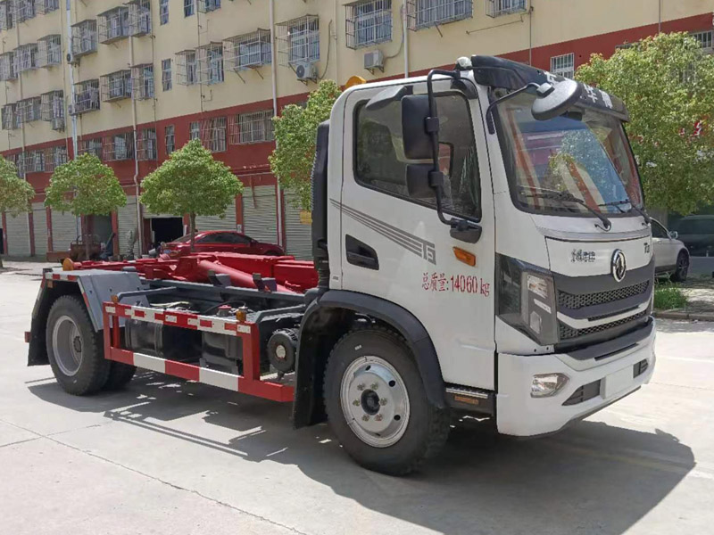 ��������CLW5140ZXXBHB�ͳ����жʽ������