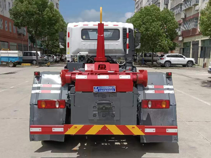 ��������CLW5140ZXXBHB�ͳ����жʽ������